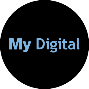 My-Digital-Brand-Logo